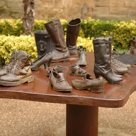 Biazteri * La Guardia