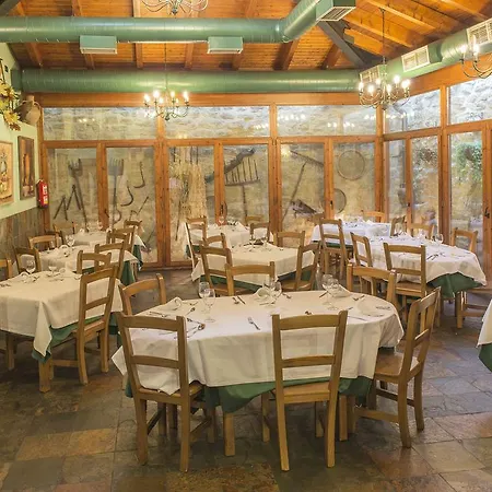 Biazteri * Laguardia