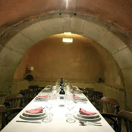 Biazteri Guest house *