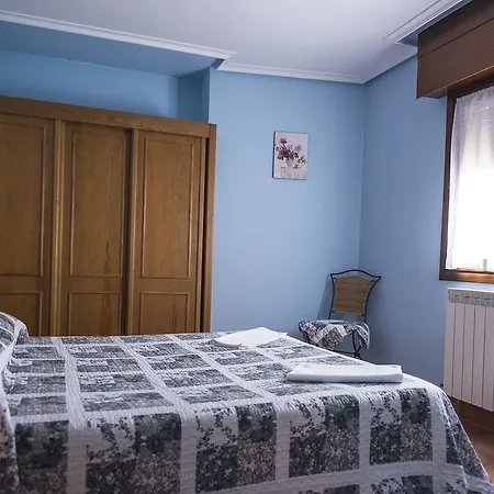 Biazteri