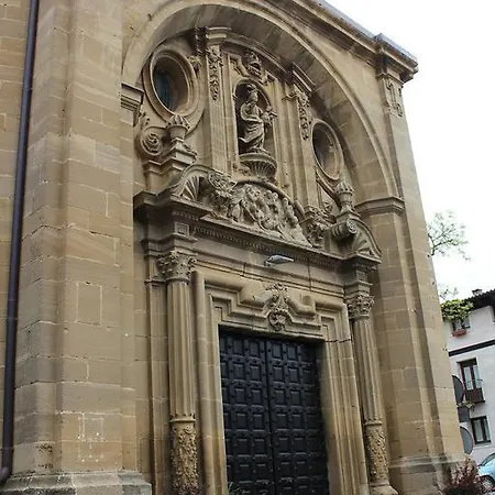 Biazteri