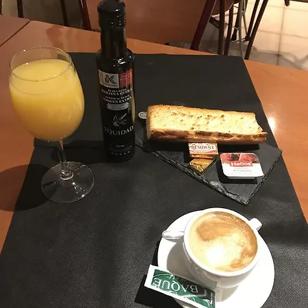 Biazteri *
